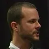 Mike Benedetti