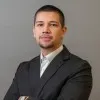 Oscar Barajas