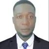 Abiodun Mamowora