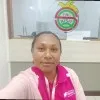 Shermaine Aihi