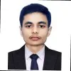 Aman Gajbhiye