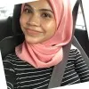 Syaza Syahirah Ramli