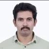 Sudhirraja
