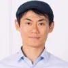 Changru Tony Wu