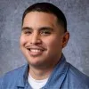 Raymond Luna