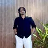 Simant Asawale