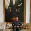 Ali Raza