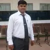 Mohammad Imran