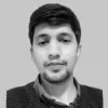 Ing Mursaleen Shahid