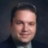 Jonathan Hilland