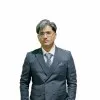 Abdul Rehman Mowahid