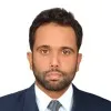 Nisar Ali