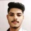 Sandeep Mishra