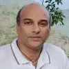 Rajesh Deshpande