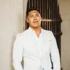 Brandon Blanco