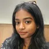 sneha vaithiyalingam
