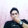 andika efc