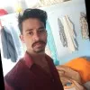 Satish Dhakad