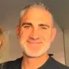Jeff MacNamara