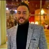 Ali Sherif