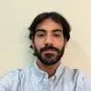 Tiago Silva
