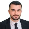 Ali Görmüş