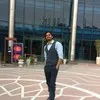 Vipan Kumar