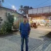 Ritesh Pant