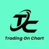 Trading OnChart