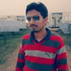 Prem Kumar