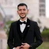 mohamed Moawad