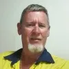 Paul Scott