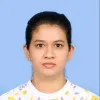 Sithara Wanasinghe