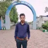 PRABHAT KUMAR