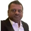 Ram kumar