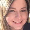 Morgan Sullivan