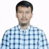 Muhammad Rifky Saleh