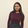 Komal Patel