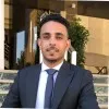Ahmed Aymen Sayed