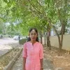 Nithyashree