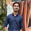 Ashwin Vinayaka Rao