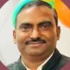 Ganesh Chandore