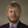 David Haaland