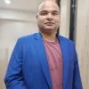Sujan Phuyal