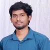 Sowndar Palanisamy