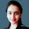 Shivani Priya