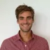 Daniel Guiot