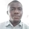 BABATUNDE SIKIRU