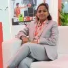 Nishu Sharma