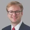 Stephen Schneidau